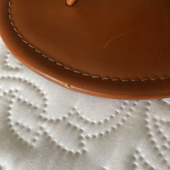 Tory Burch Miller Sandal - Picture 15 of 16